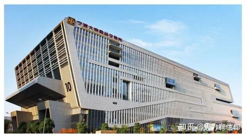 奋楫十年 浙江第二大城市技术开发能否再与杭州同频共振？