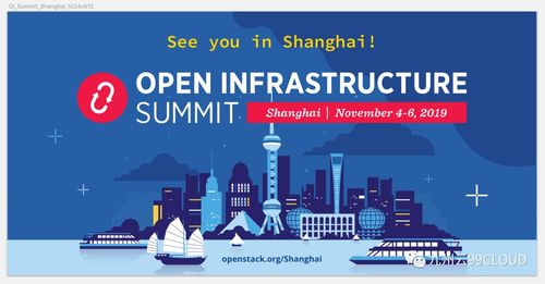 云计算与虚拟化技术发展编年史