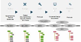 高新区优秀企业及产品展示 技术服务类第三波