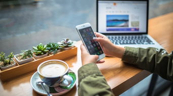 开发一款 App 需要什么技术 全方位技术服务解析